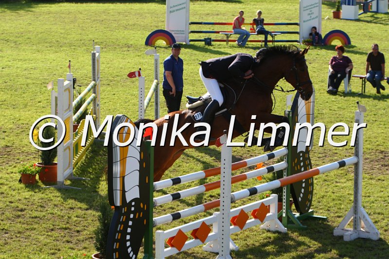 005M5861_Shira Lee_M Springen.JPG